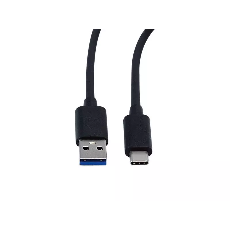 HDD korpusas Conceptronic 2.5 col. standžiojo disko dėžutė USB 3.1 Type-C