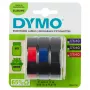 Etikečių gamybos juosta DYMO 3D etikečių juostos S0847750