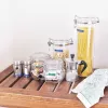 Etikečių gamybos juosta DYMO 3D etikečių juostos S0847750