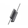 Ugreen Revodok 10-in-1 USB-C šakotuvas UGREEN 15601 10 prievadų 4K HDMI