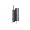 Ugreen Revodok 10-in-1 USB-C šakotuvas UGREEN 15601 10 prievadų 4K HDMI