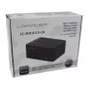 Saugojimo diskų dokas LC-Power LC-DOCK-U3-CR