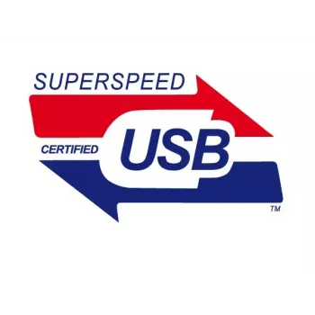 USB šakotuvas LC-Power LC-HUB-ALU-2B-7