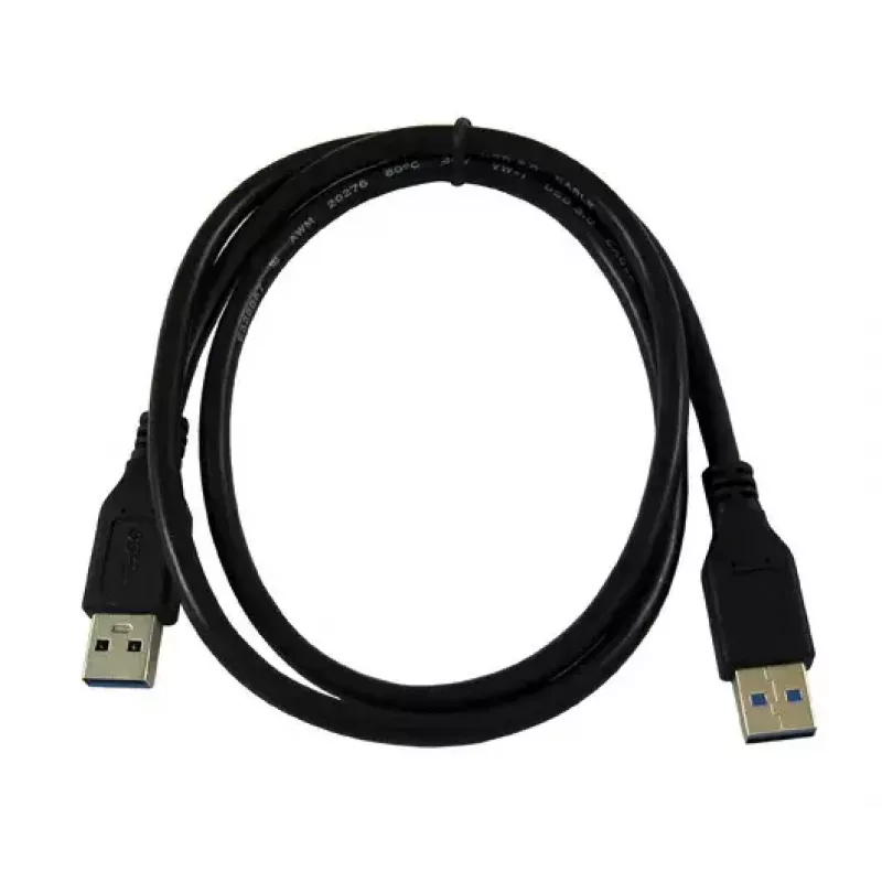 USB šakotuvas LC-Power LC-HUB-ALU-2B-7