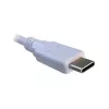 Laptop Dock LC-Power LC-HUB-C-CR