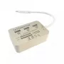 Laptop Dock LC-Power LC-HUB-C-CR