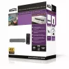HDMI plėtiklis Marmitek Connect 620 UHD 2.0