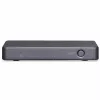 HDMI plėtiklis Marmitek Connect 620 UHD 2.0