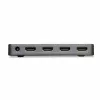 HDMI plėtiklis Marmitek Connect 620 UHD 2.0
