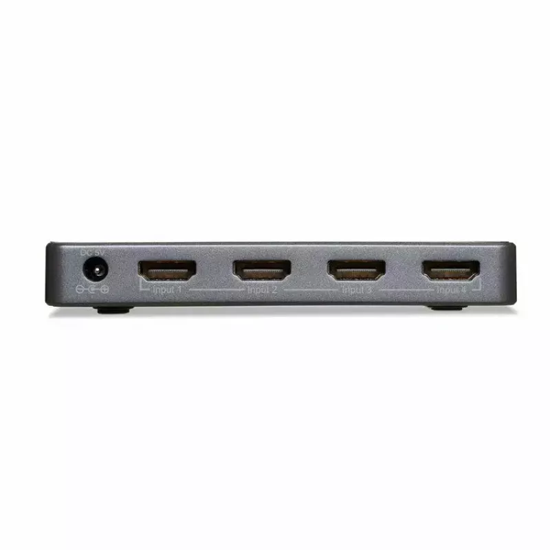 HDMI plėtiklis Marmitek Connect 620 UHD 2.0