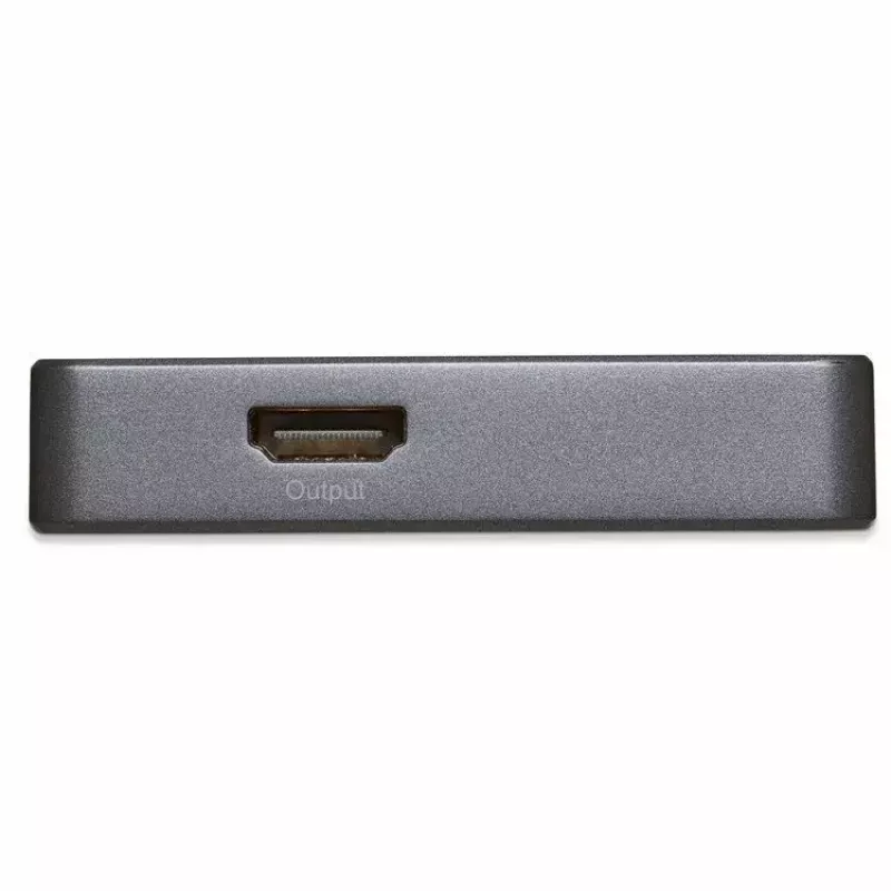 HDMI plėtiklis Marmitek Connect 620 UHD 2.0