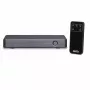 HDMI plėtiklis Marmitek Connect 620 UHD 2.0