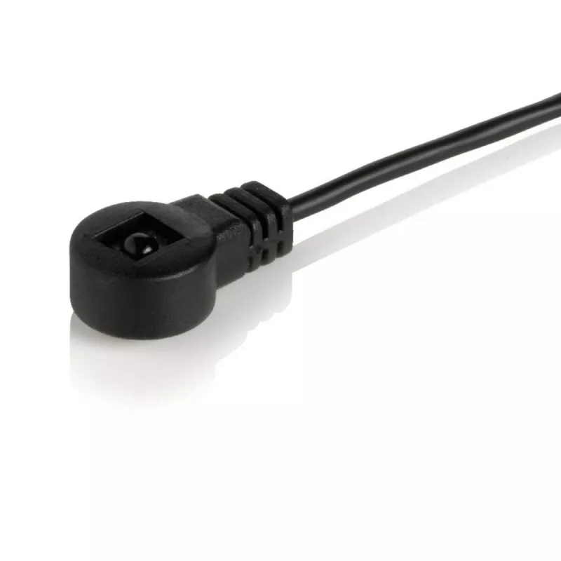 Marmitek Connect 350 UHD 2.0 – HDMI jungiklis 4K 60Hz – 5 įėjimai / 1 išėjimas