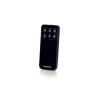 Marmitek Connect 350 UHD 2.0 – HDMI jungiklis 4K 60Hz – 5 įėjimai / 1 išėjimas