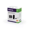 Marmitek Connect 350 UHD 2.0 – HDMI jungiklis 4K 60Hz – 5 įėjimai / 1 išėjimas