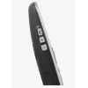 DECT telefonas Panasonic KX-TGE510GS