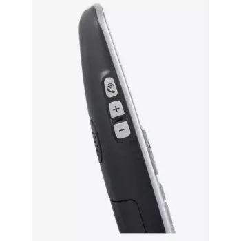 DECT telefonas Panasonic KX-TGE510GS
