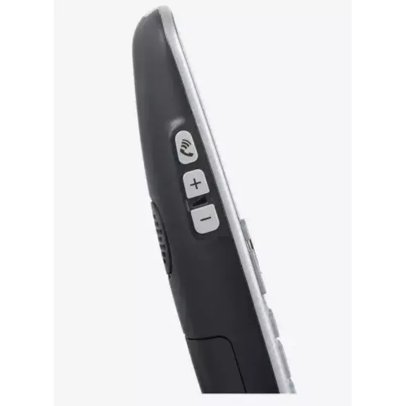 DECT telefonas Panasonic KX-TGE510GS