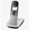DECT telefonas Panasonic KX-TGE510GS