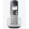 DECT telefonas Panasonic KX-TGE510GS