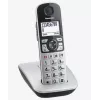 DECT telefonas Panasonic KX-TGE510GS