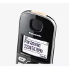 DECT telefonas Panasonic KX-TGE510GS