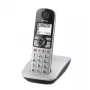 DECT telefonas Panasonic KX-TGE510GS