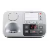 DECT telefonas Panasonic KX-TGE520GS