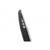 DECT telefonas Panasonic KX-TGE520GS