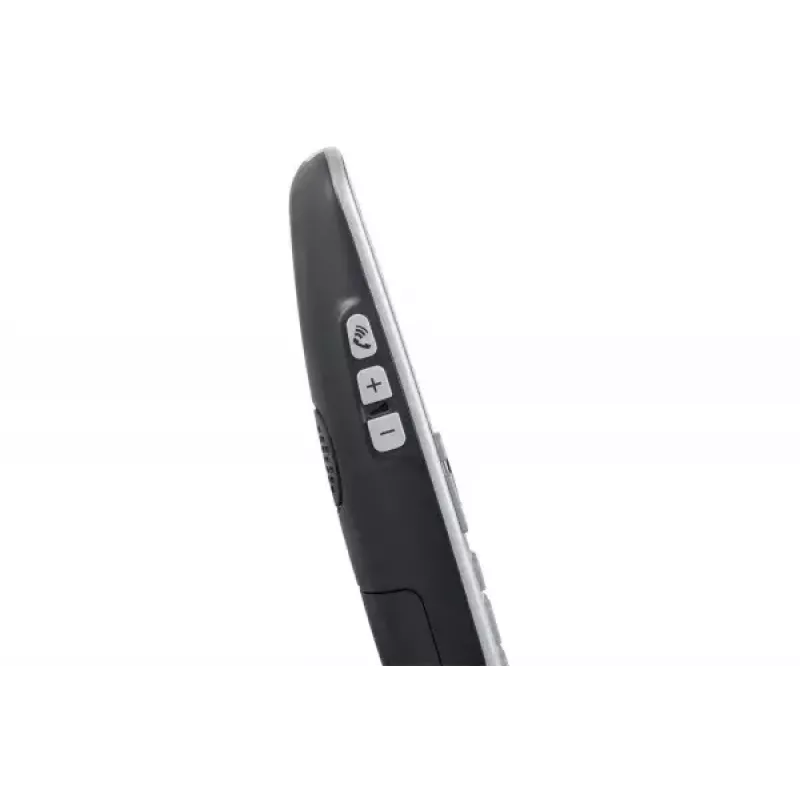 DECT telefonas Panasonic KX-TGE520GS