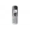 DECT telefonas Panasonic KX-TGE520GS