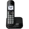 DECT telefonas Panasonic KX-TGC450GB