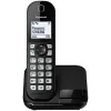 DECT telefonas Panasonic KX-TGC450GB