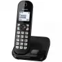 DECT telefonas Panasonic KX-TGC450GB