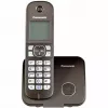 DECT telefonas Panasonic KX-TG6811GA