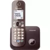 DECT telefonas Panasonic KX-TG6811GA