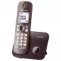 DECT telefonas Panasonic KX-TG6811GA