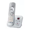 DECT telefonas Panasonic KX-TG6823