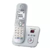 DECT telefonas Panasonic KX-TG6823