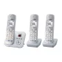 DECT telefonas Panasonic KX-TG6823