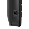 Analoginis telefonas Gigaset COMFORT 550 belaidis ragelis skambintojo ID
