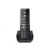 Analoginis telefonas Gigaset COMFORT 550 belaidis ragelis skambintojo ID