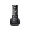 Analoginis telefonas Gigaset COMFORT 550 belaidis ragelis skambintojo ID