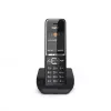 Analoginis telefonas Gigaset COMFORT 550 belaidis ragelis skambintojo ID