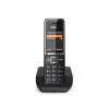Analoginis telefonas Gigaset COMFORT 550 belaidis ragelis skambintojo ID