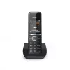 Analoginis telefonas Gigaset COMFORT 550 belaidis ragelis skambintojo ID