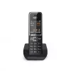 Analoginis telefonas Gigaset COMFORT 550 belaidis ragelis skambintojo ID