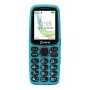 Mobilusis telefonas Olympia STAR 6,1 cm (2,4 colių) ekranas Dual SIM