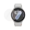 PanzerGlass® ekrano apsauga Samsung Galaxy Watch8 | Watch7 44mm | itin platus pritaikymas