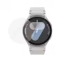 PanzerGlass® ekrano apsauga Samsung Galaxy Watch8 | Watch7 44mm | itin platus pritaikymas